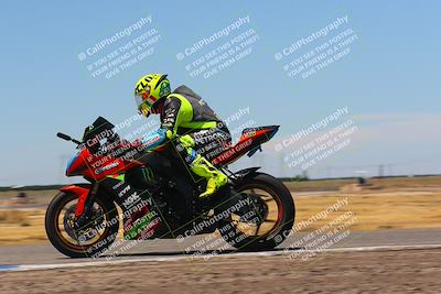 media/Jun-18-2023-Lets Ride (Sun) [[c6e4a777ea]]/A Group/2pm (Wheelie Bump)/